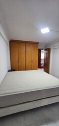 Blk 338 Bukit Batok Street 34 (Bukit Batok), HDB 4 Rooms #549216081